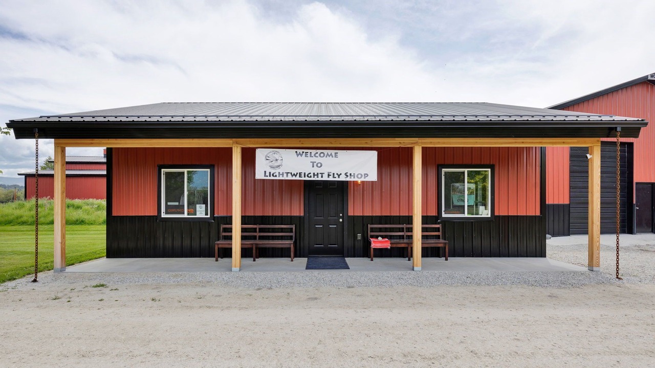 Photo of Others in Stevensville