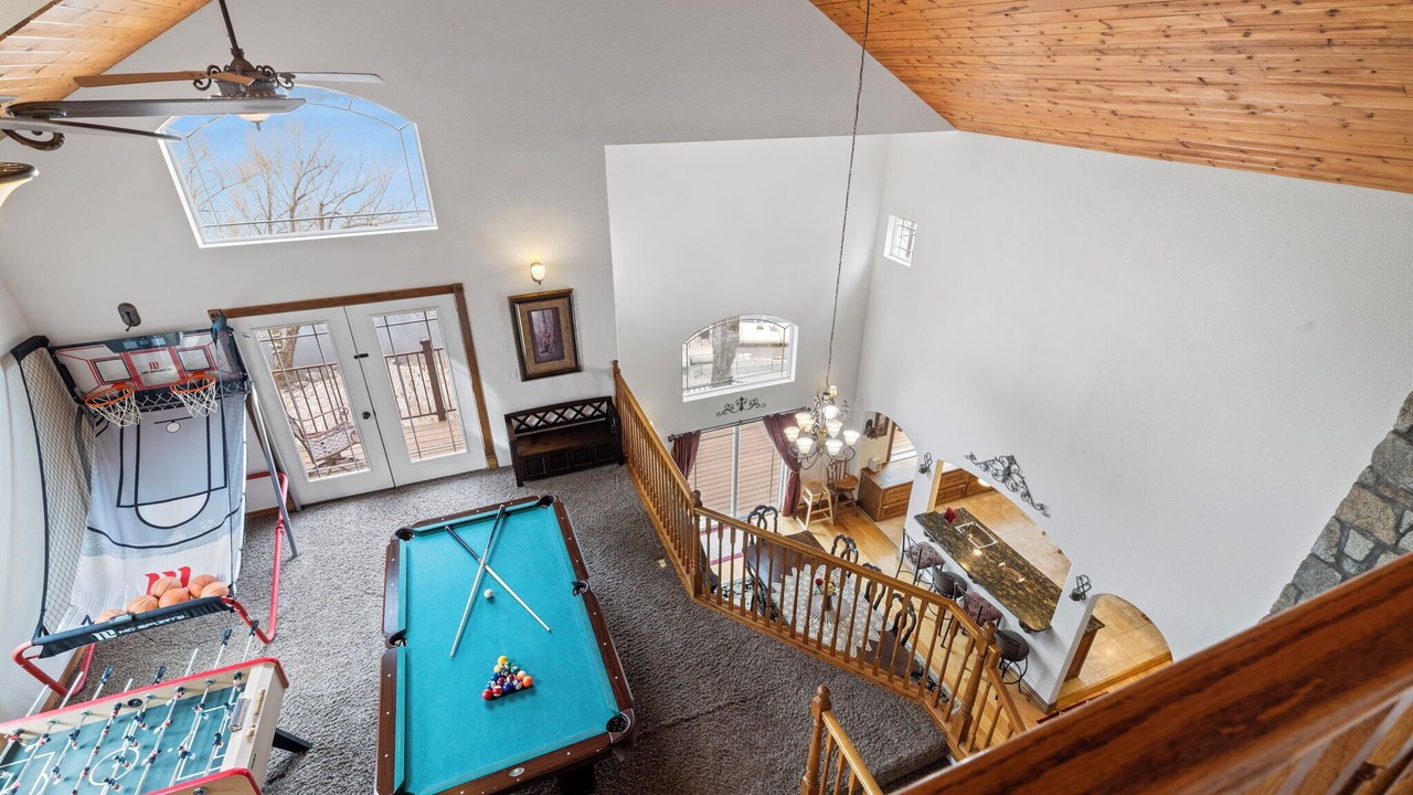 Photo of Bedroom in Hauser