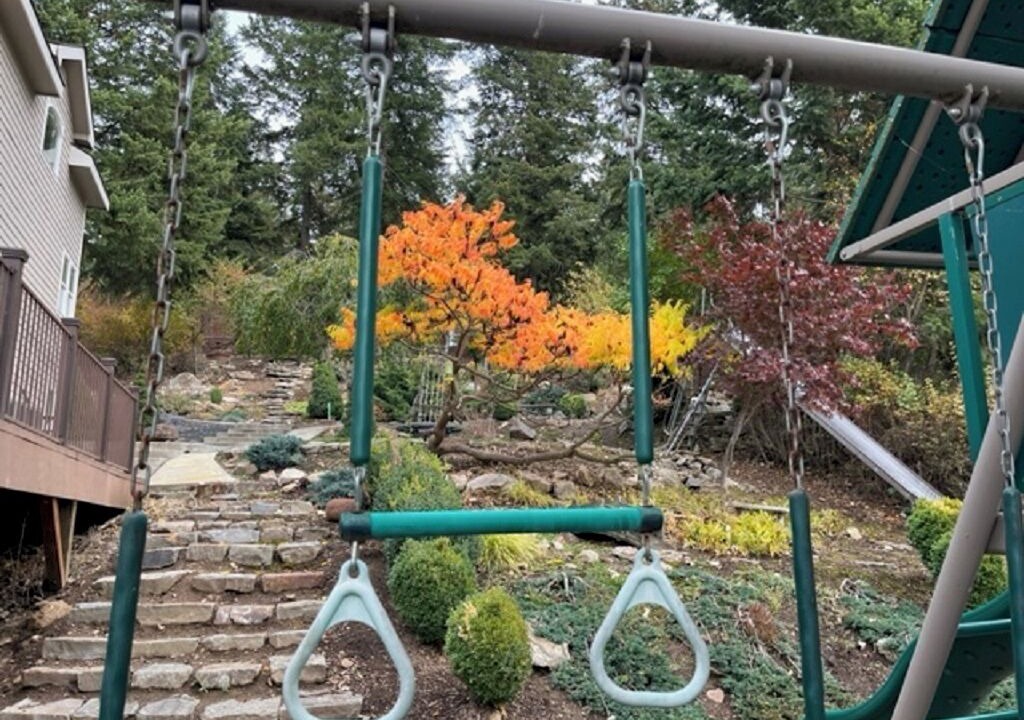 Photo of Outdoor in Hauser