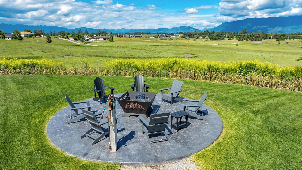 Photo of Outdoor in Kalispell