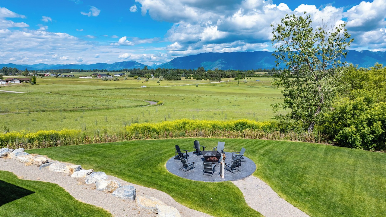Photo of Outdoor in Kalispell