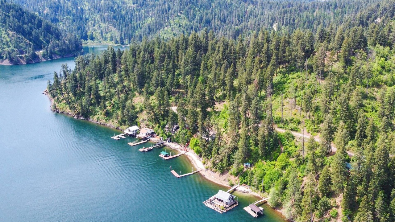Photo of Outdoor in Hayden