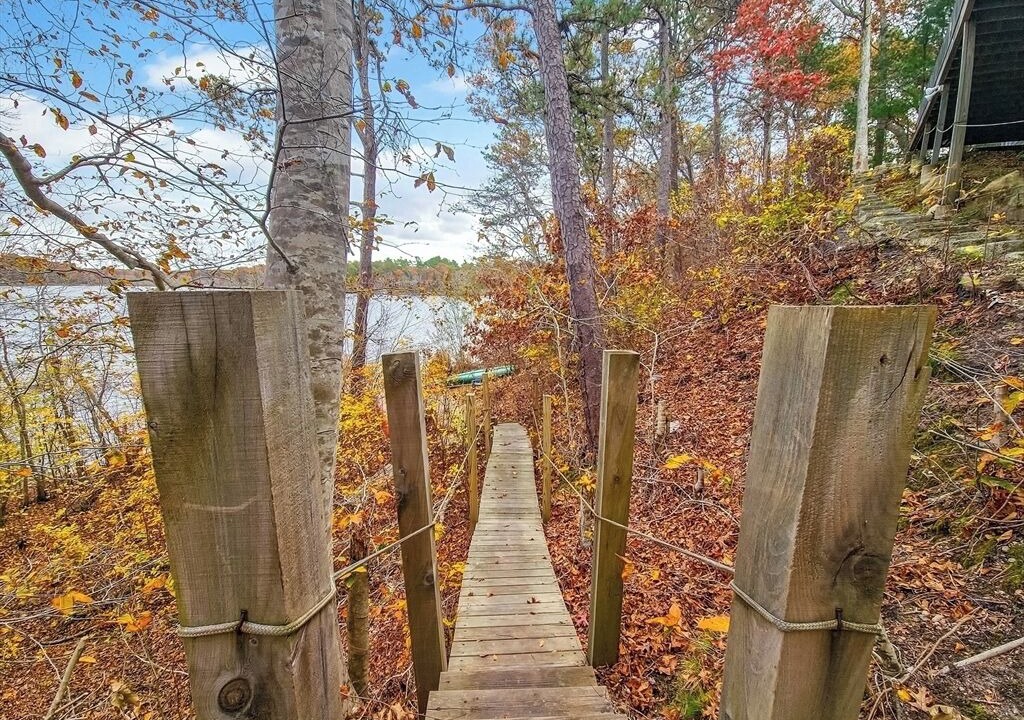 Photo of Others in Cotuit
