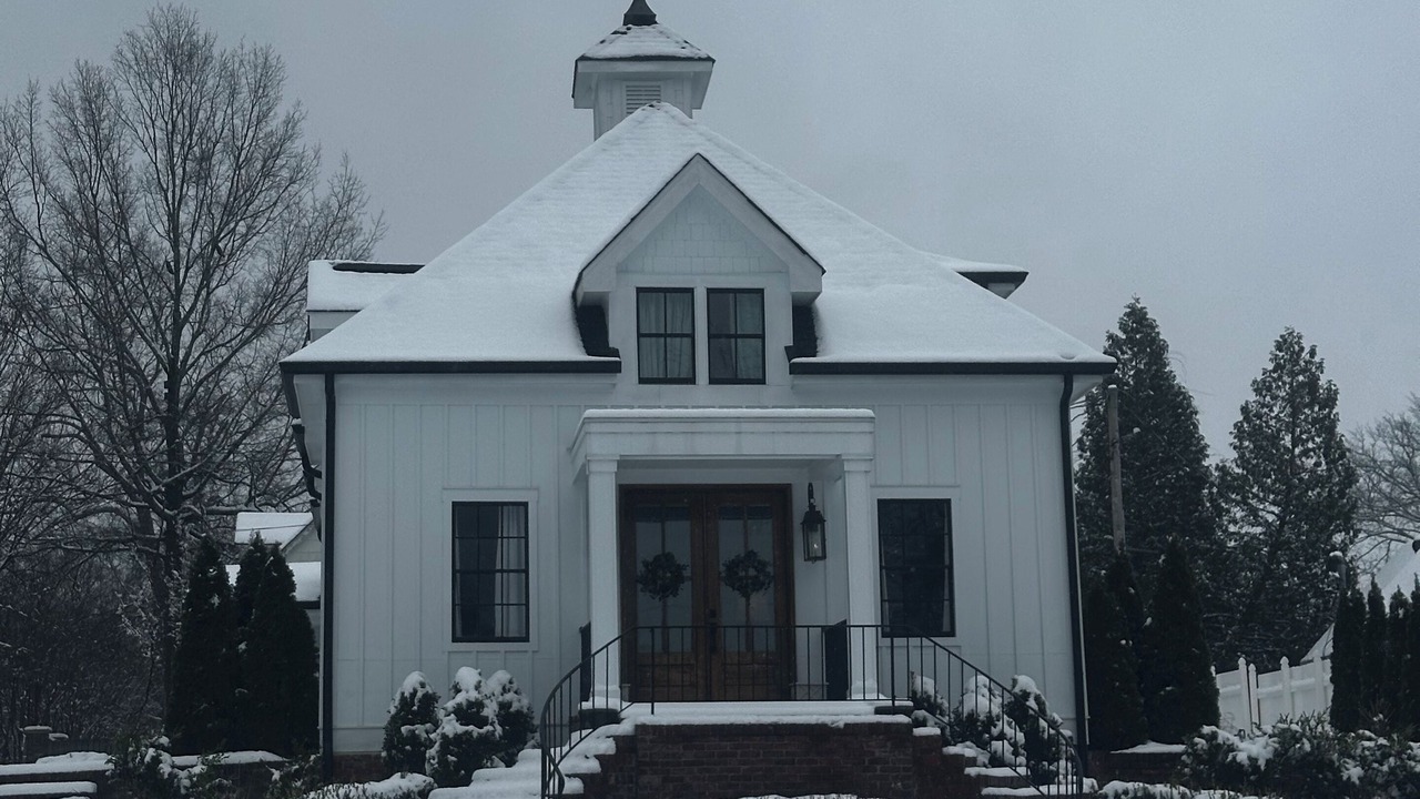 Photo of Outdoor in Corinth