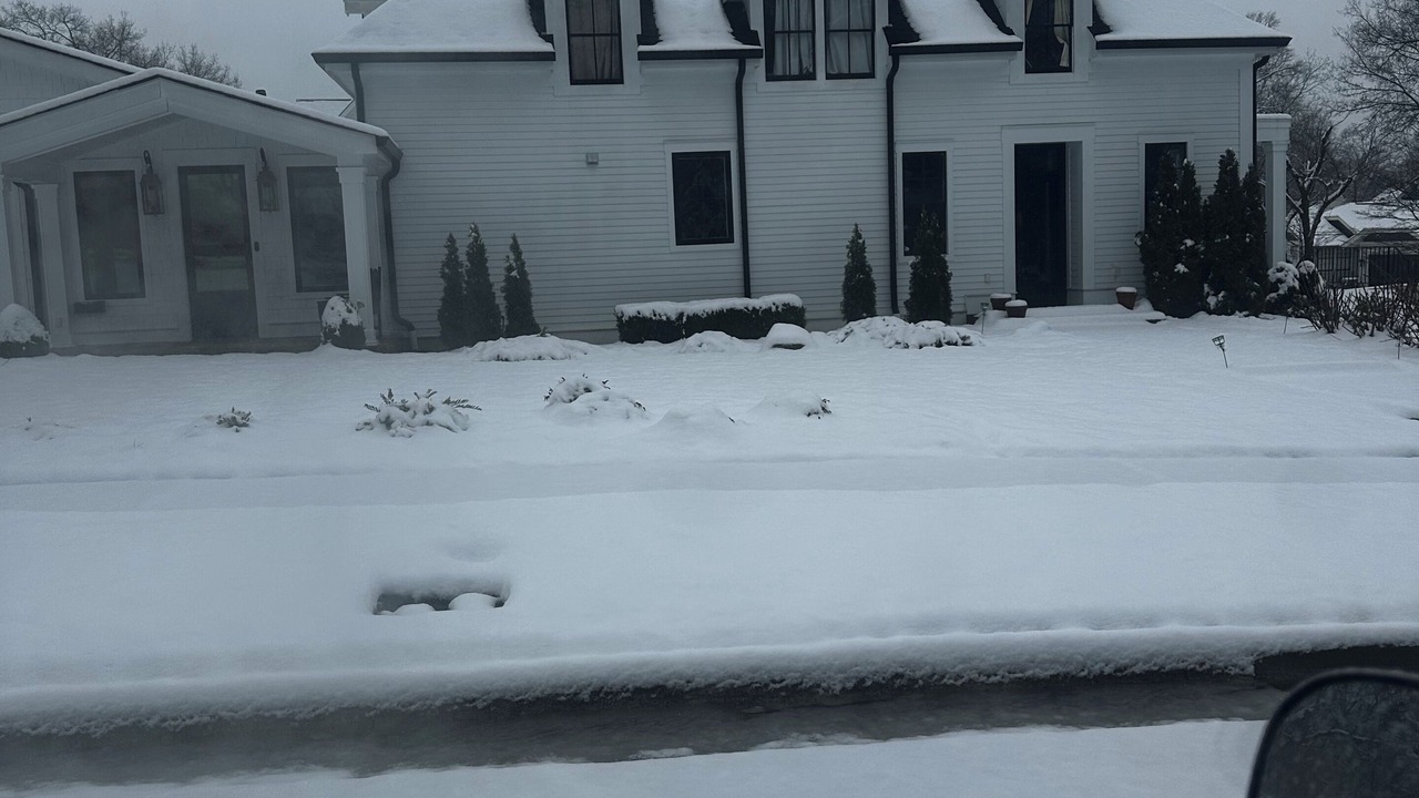 Photo of Outdoor in Corinth