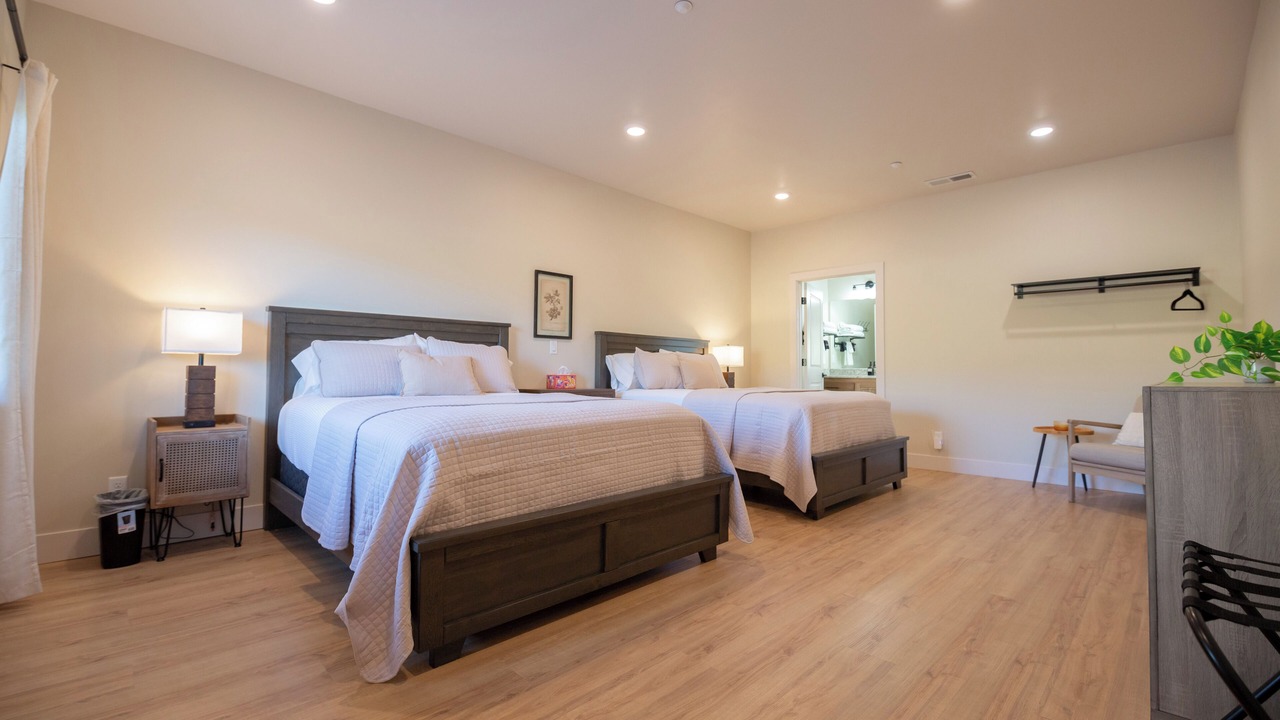 Photo of Bedroom in Idaho Falls