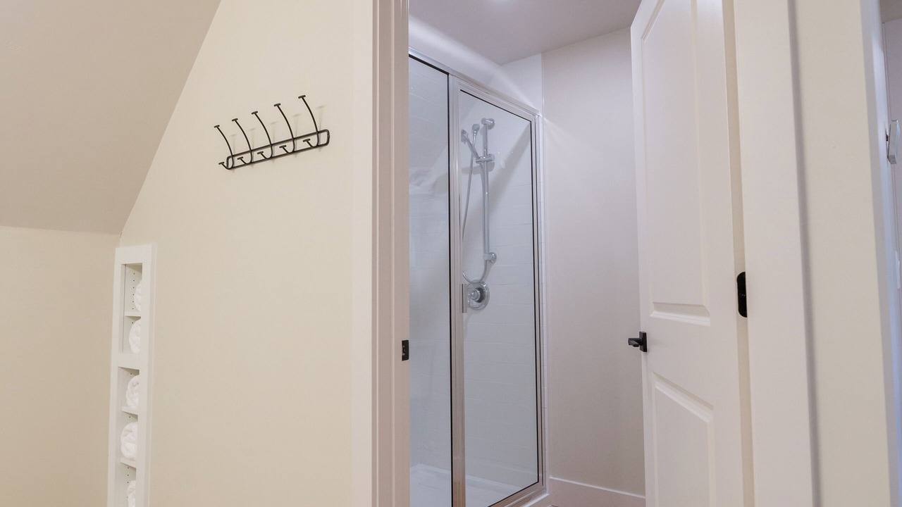 Photo of Bathroom in Idaho Falls