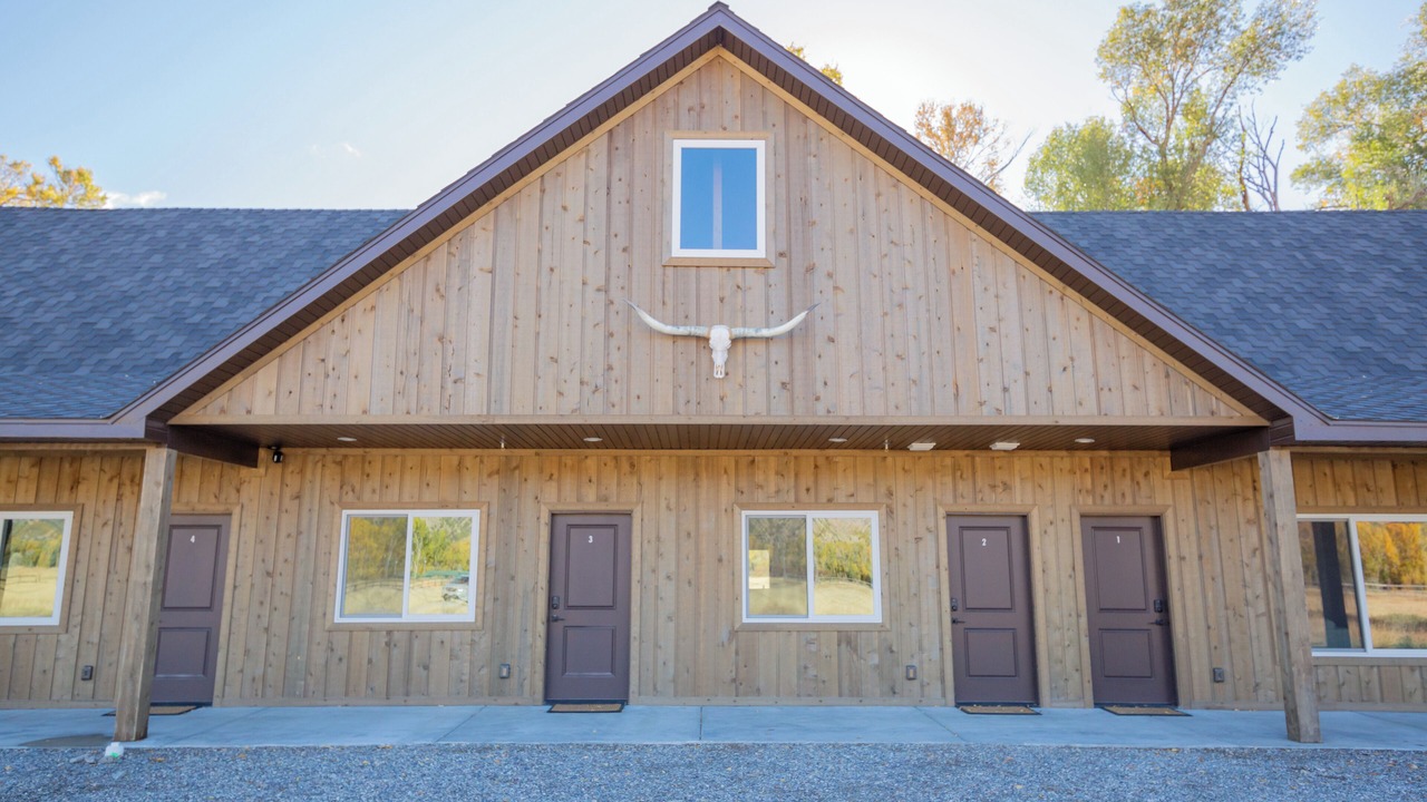 Photo of Outdoor in Idaho Falls