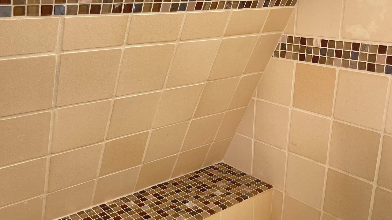 Photo of Bathroom in Miller Creek