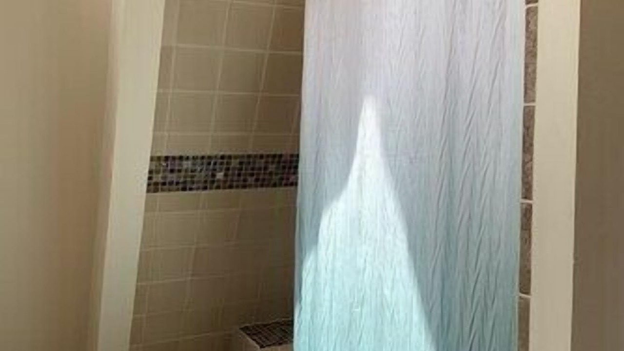 Photo of Bathroom in Miller Creek