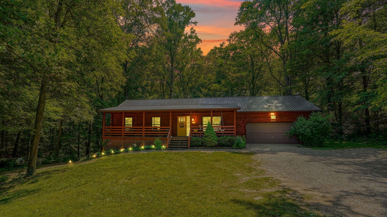 Photo of Outdoor in Logan