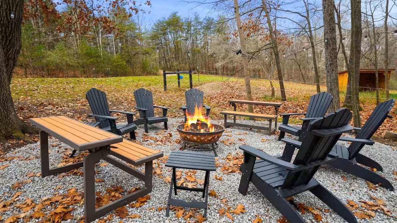 Photo of Outdoor in Logan