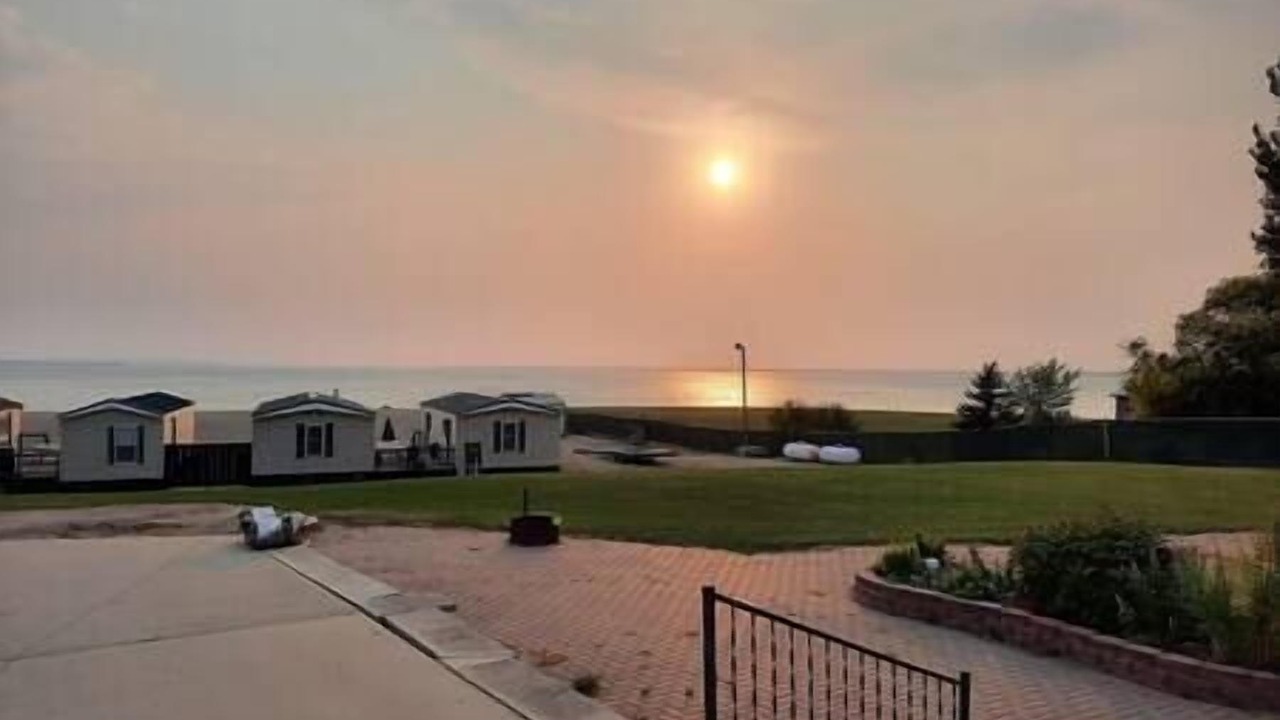 Photo of Others in Devils Lake