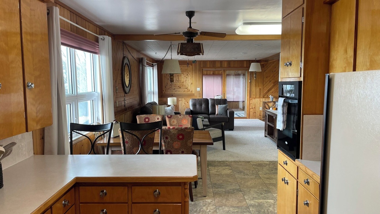 Photo of Others in Devils Lake