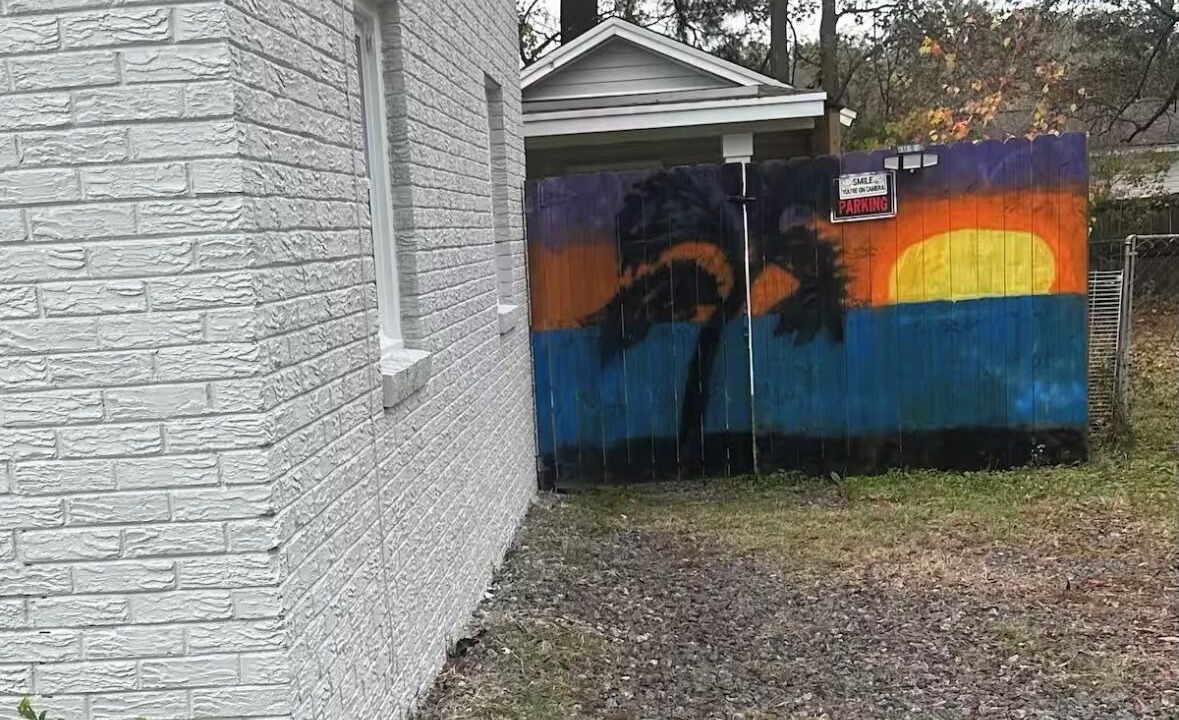 Photo of Outdoor in Goose Creek