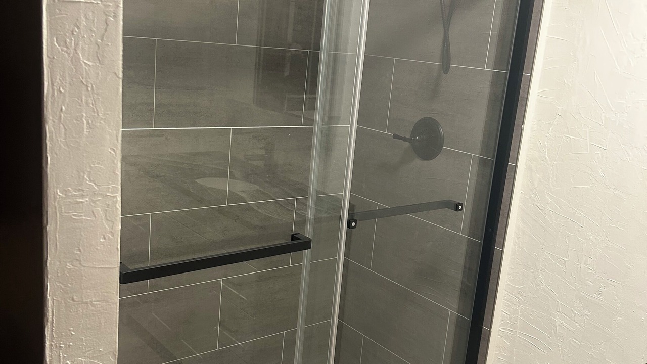 Photo of Bathroom in Sheridan
