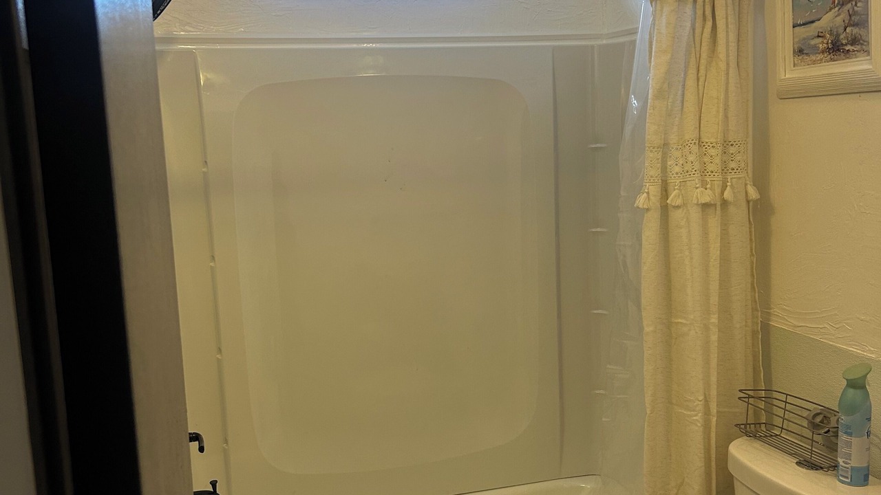 Photo of Bathroom in Sheridan