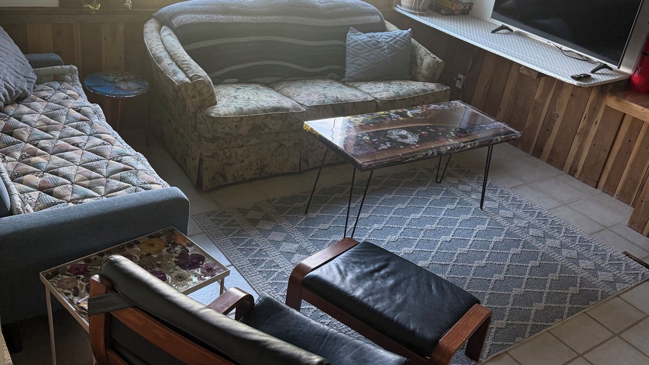 Photo of Bedroom in Sheridan