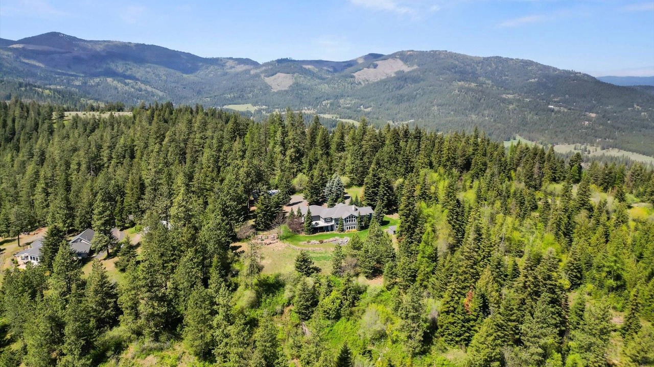 Photo of Others in Coeur d'Alene