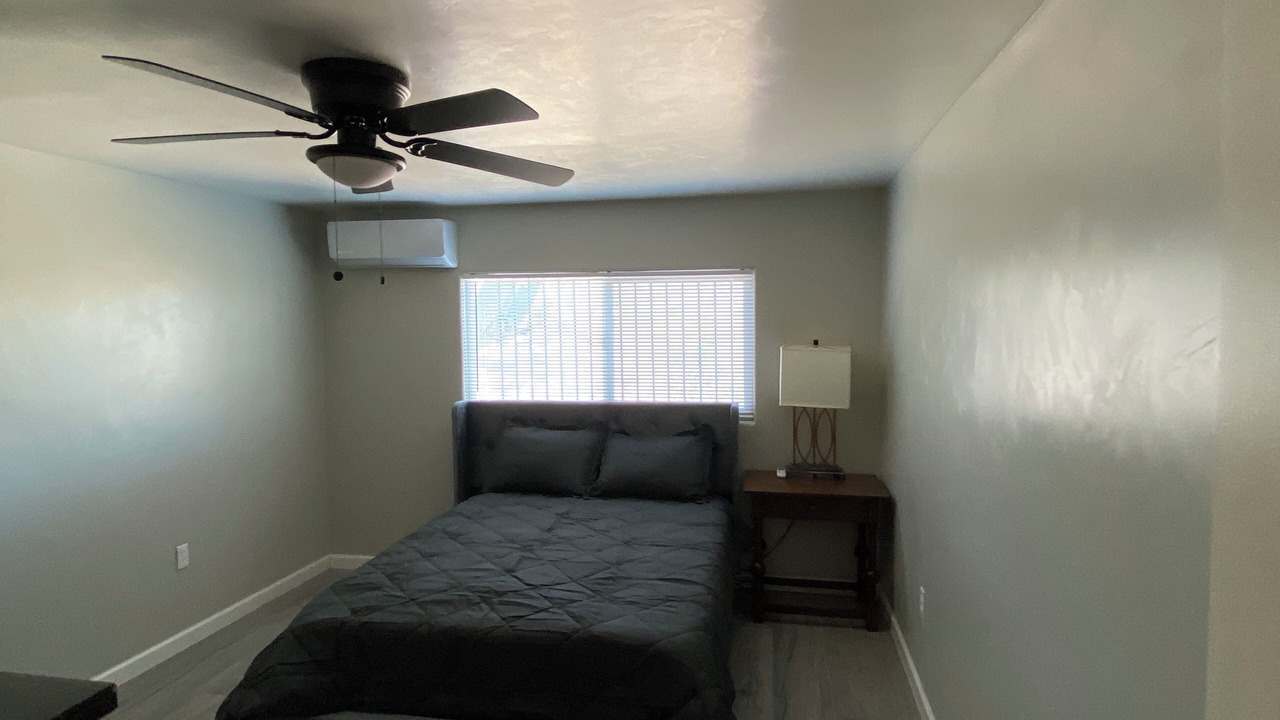 Photo of Bedroom in Drexel Heights