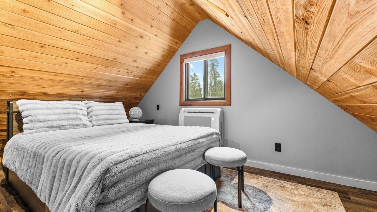 Photo of Others in Tamarack Resort