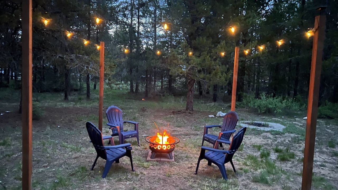 Photo of Others in Tamarack Resort