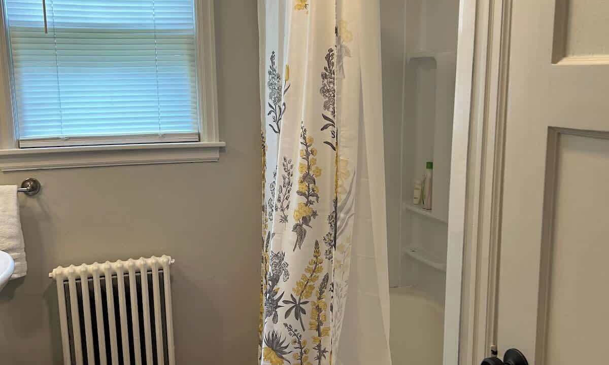 Photo of Bathroom in Fargo