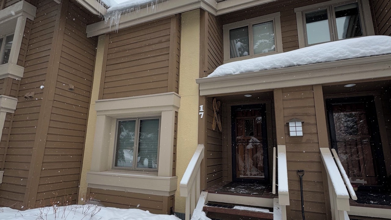 Photo of Outdoor in Elkhorn Village