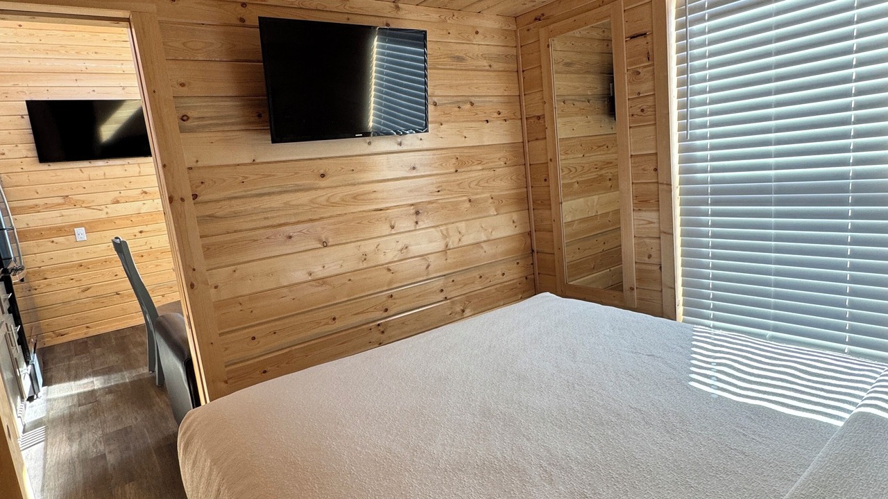 Photo of Bedroom in Moab South Valley