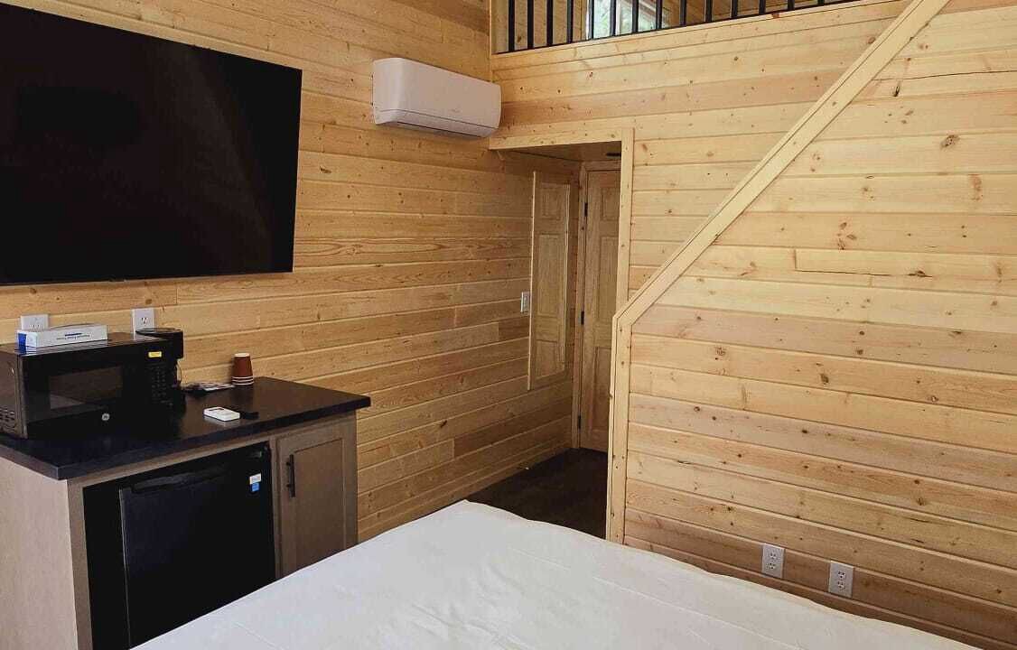 Photo of Bedroom in Moab South Valley