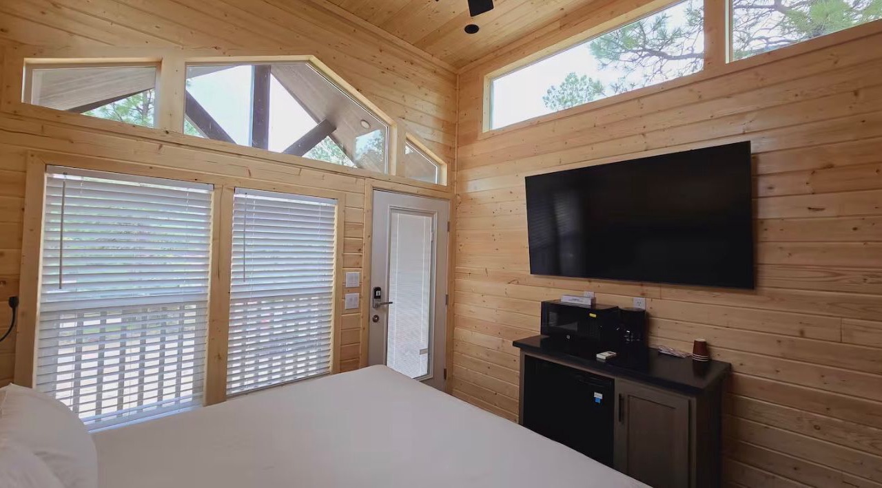 Photo of Bedroom in Moab South Valley