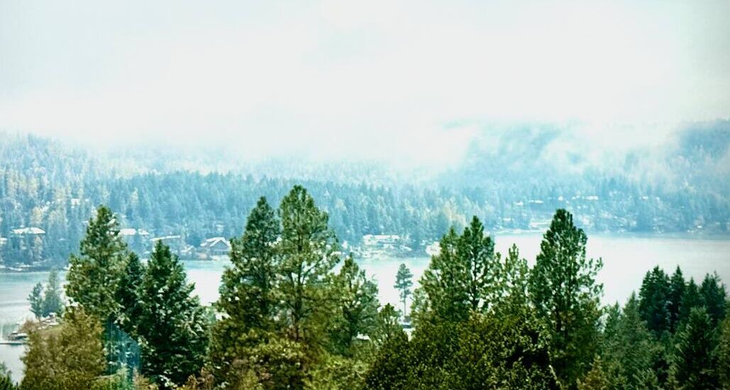 Photo of Others in Kalispell
