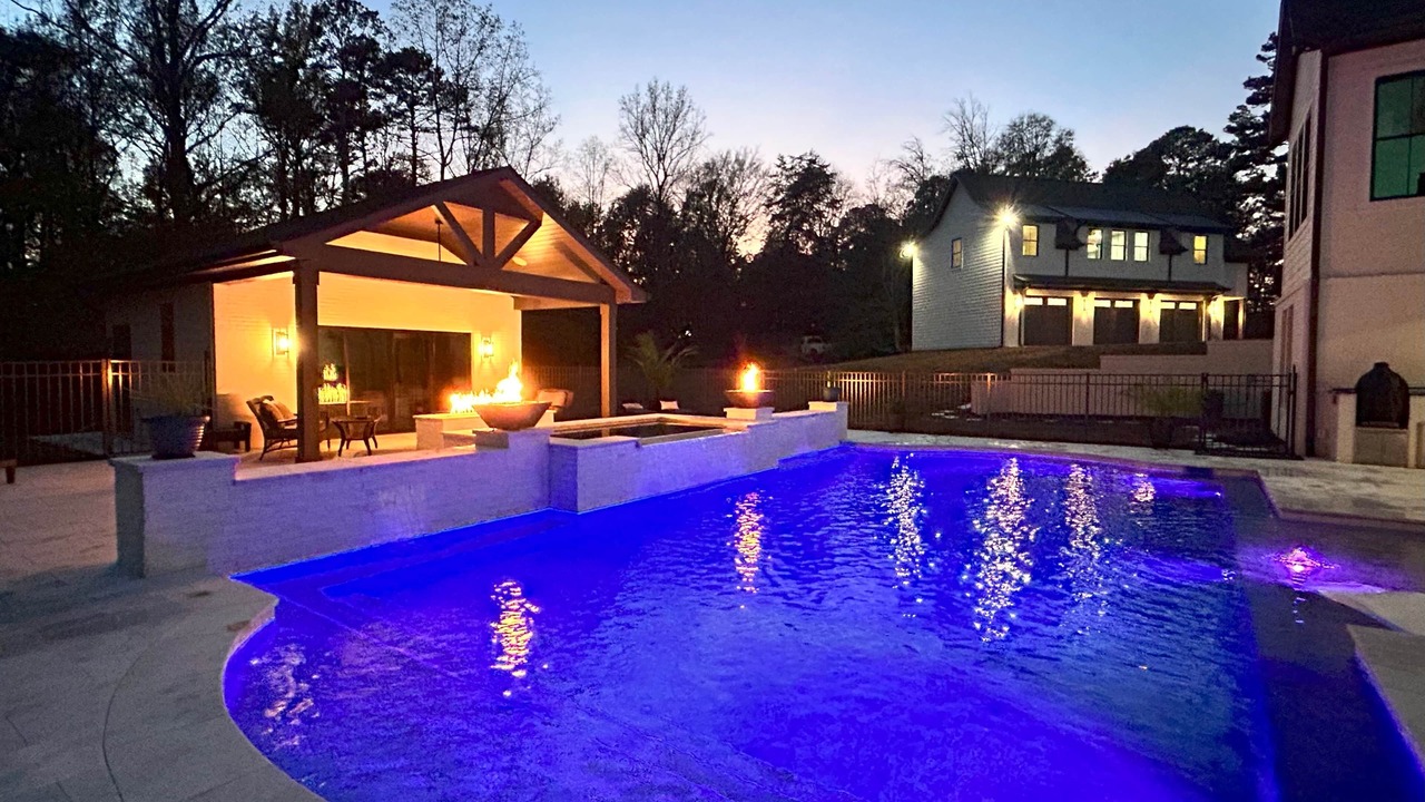 Photo of Others in Huntersville