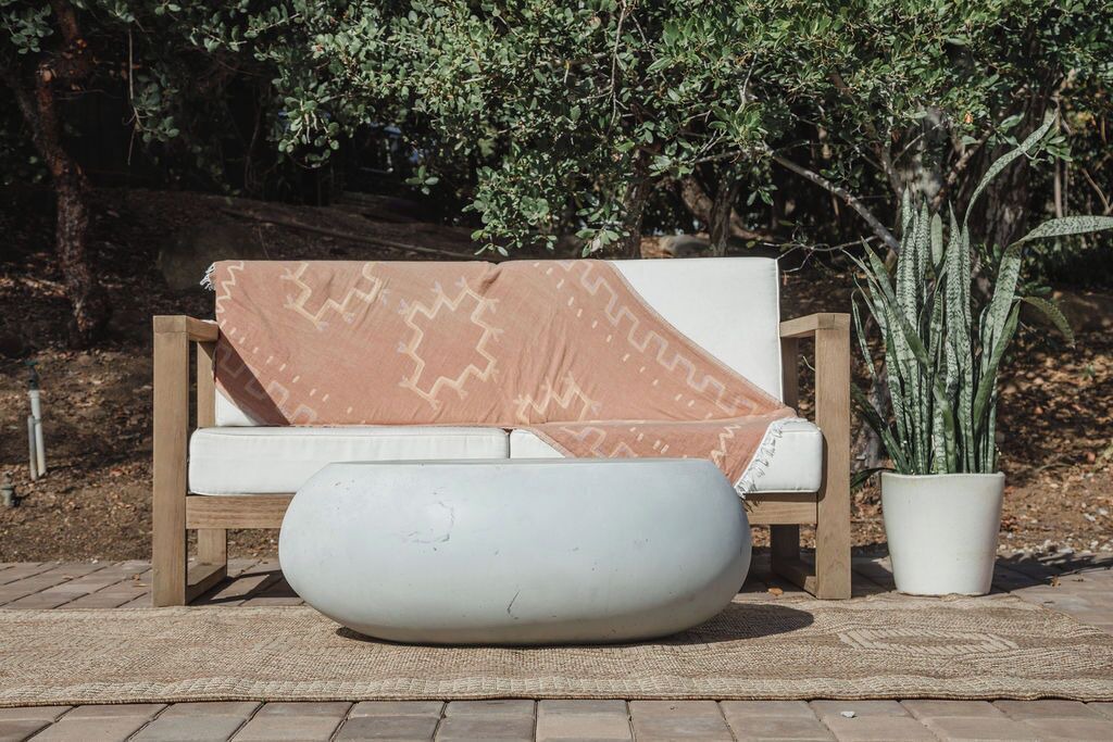 Photo of Outdoor in Escondido