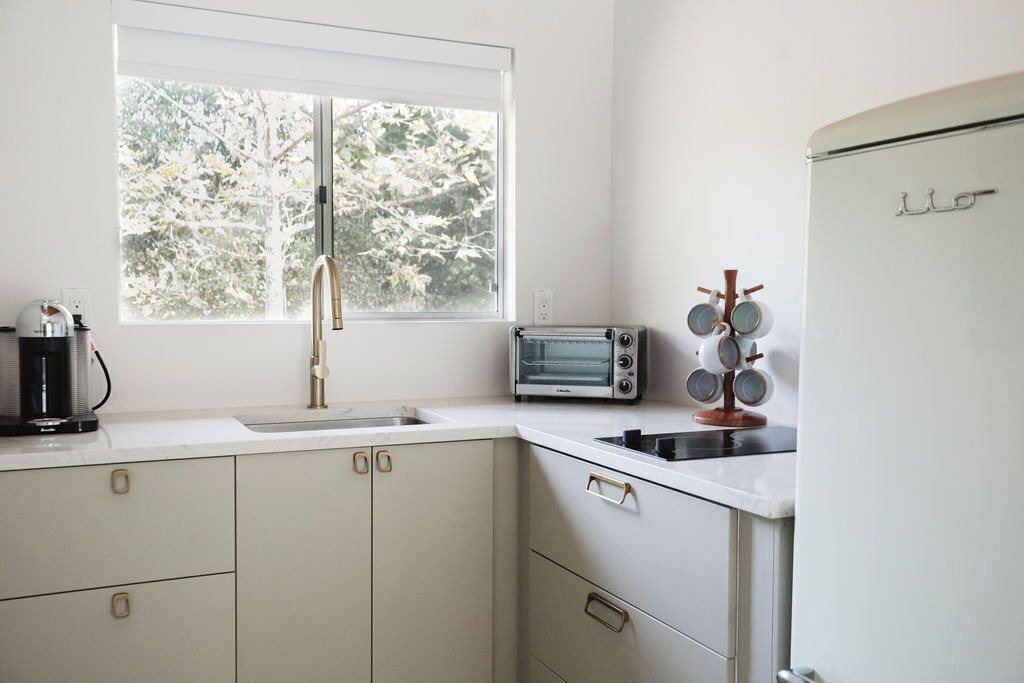 Photo of Kitchen in Escondido