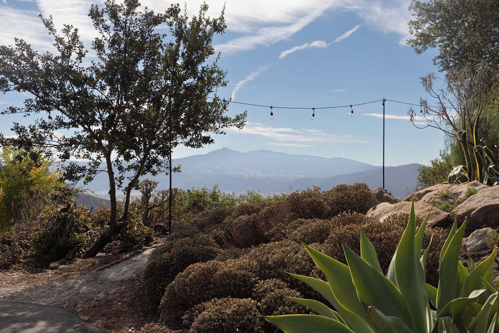 Photo of Others in Escondido