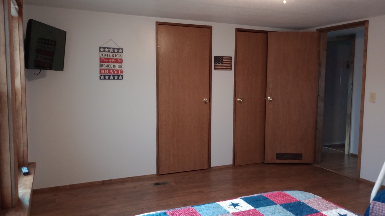 Photo of Bedroom in Helena