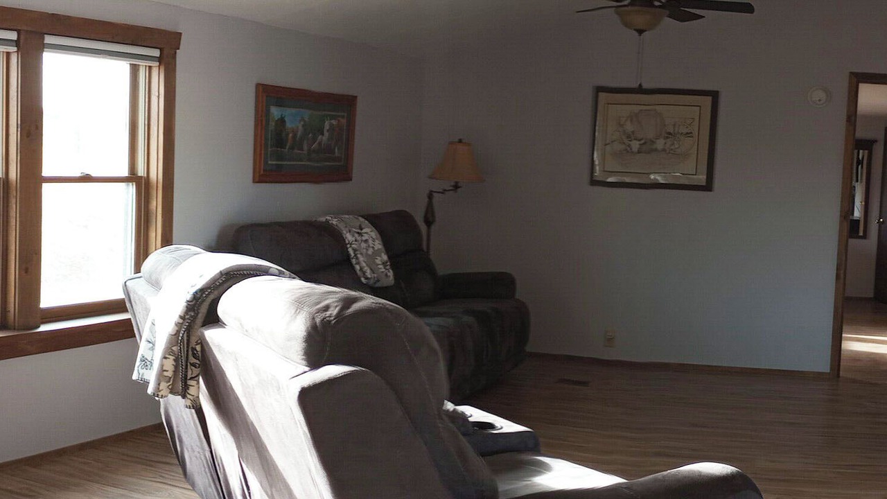 Photo of Livingroom in Helena