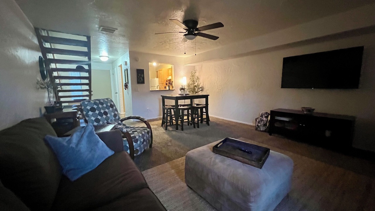 Photo of Livingroom in Eagle
