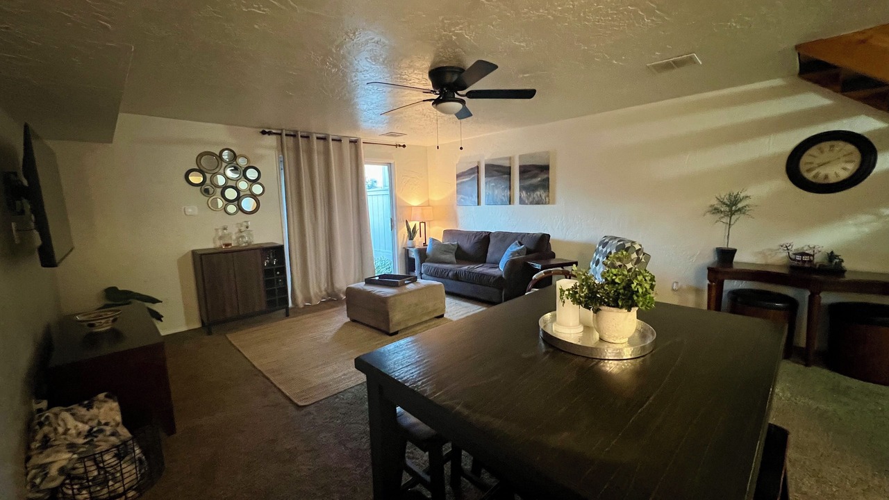 Photo of Livingroom in Eagle
