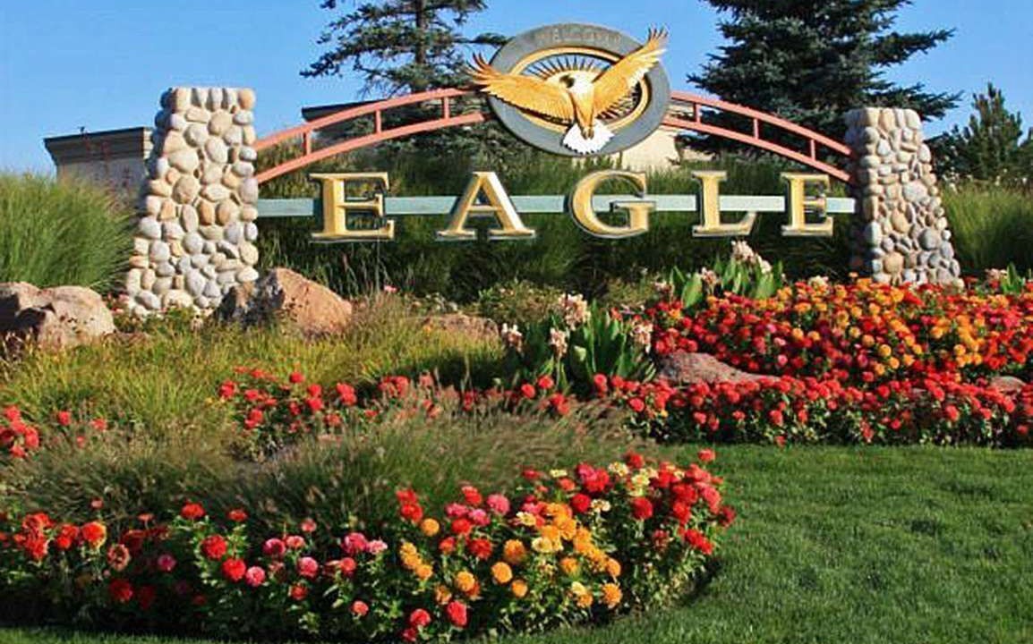Photo of Outdoor in Eagle
