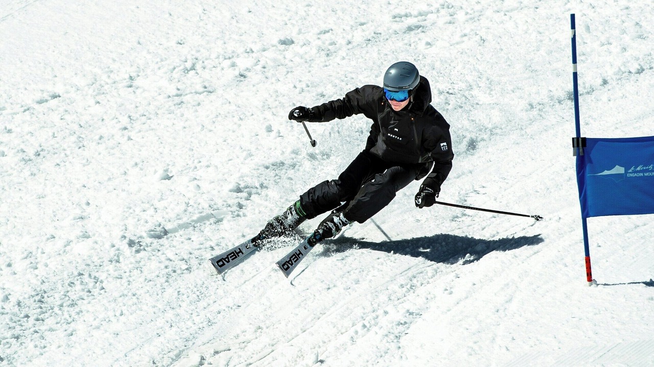 Photo of Others in Warm Springs