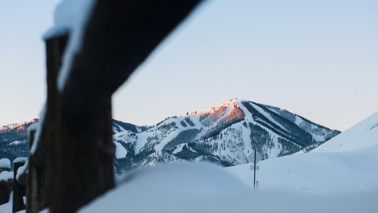 Photo of Others in Warm Springs