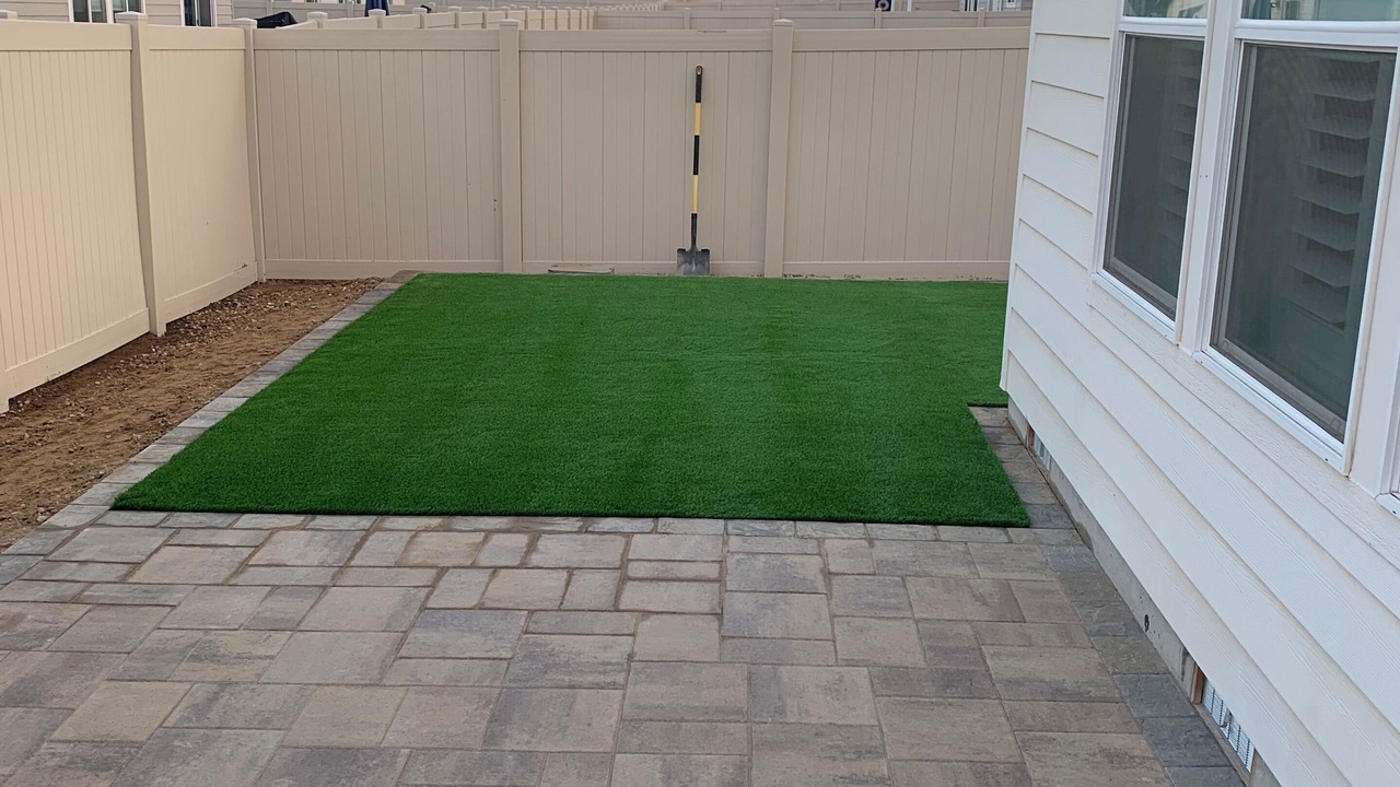 Photo of Outdoor in Nampa