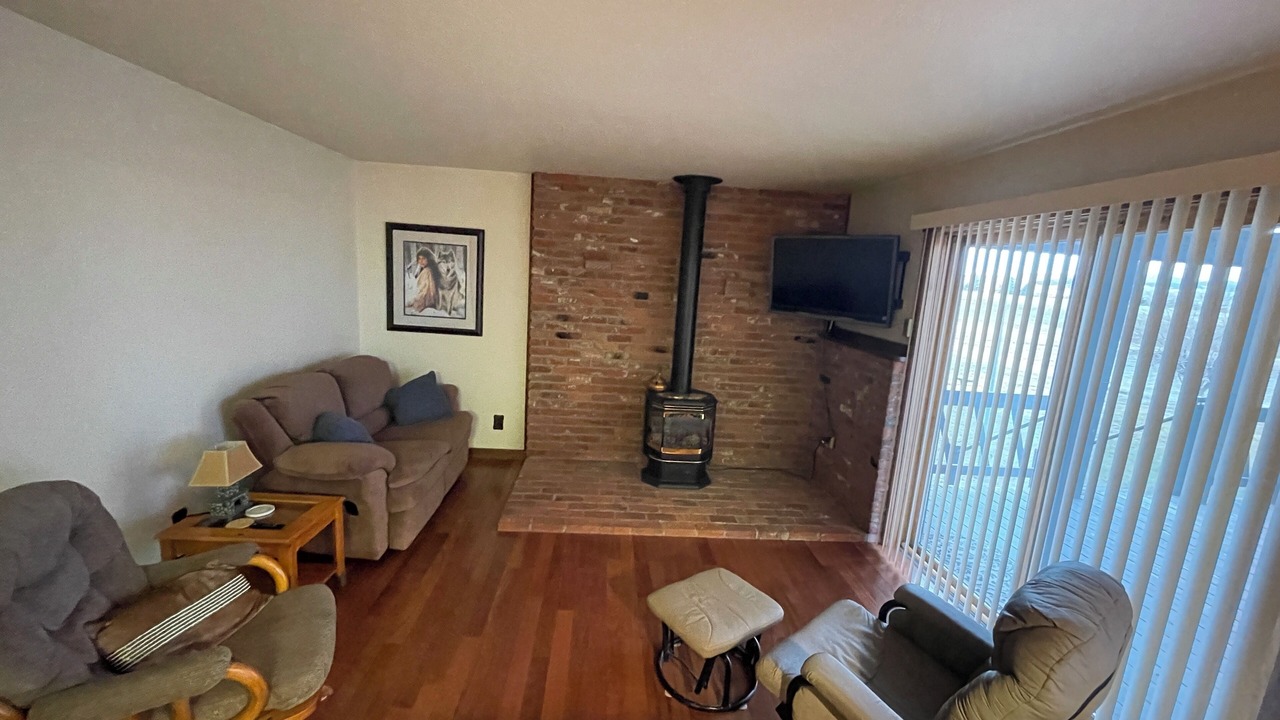Photo of Livingroom in Helena