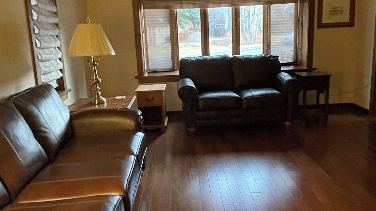 Photo of Livingroom in Helena