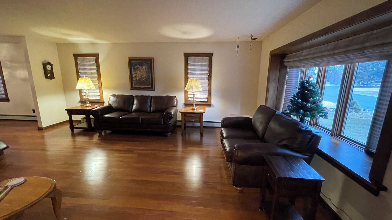 Photo of Livingroom in Helena