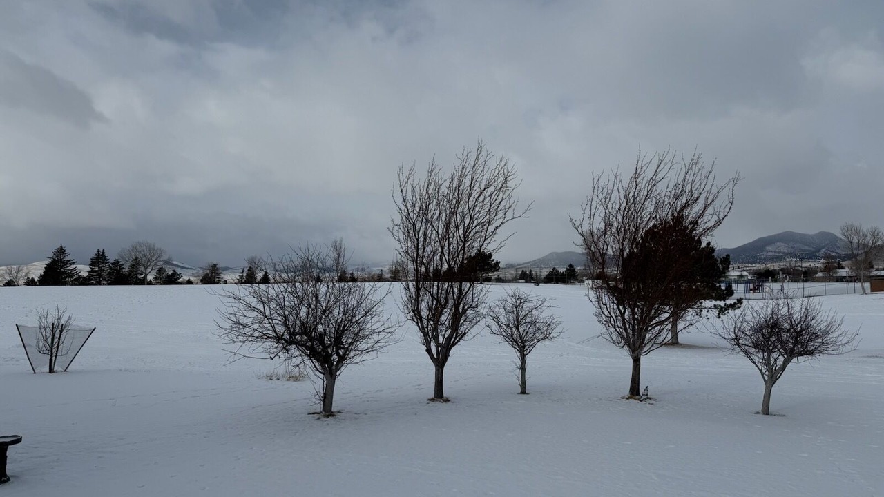 Photo of Others in Helena