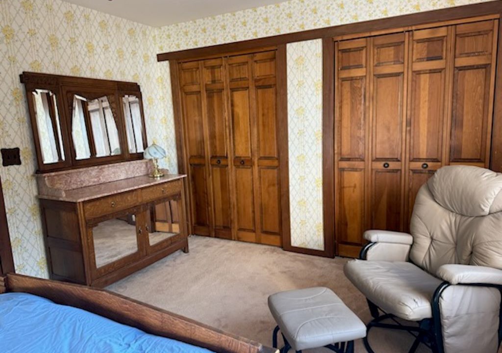 Photo of Bedroom in Helena