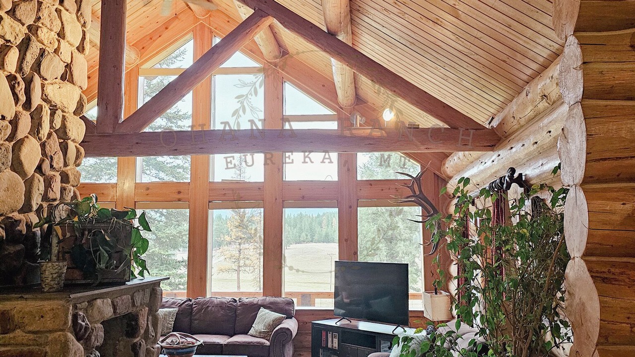 Photo of Bedroom in Eureka